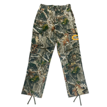 Load image into Gallery viewer, Ski® Hunting Camo Pants