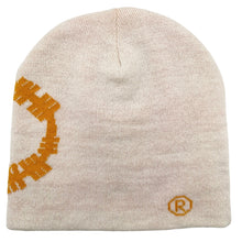 Load image into Gallery viewer, Ski® Knit Beanie