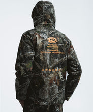 Load image into Gallery viewer, Ski® Hunting Camo Insulated Jacket