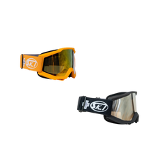 Load image into Gallery viewer, Ski® Winter Sport Goggles