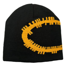 Load image into Gallery viewer, Ski® Knit Beanie