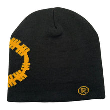 Load image into Gallery viewer, Ski® Knit Beanie