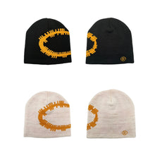 Load image into Gallery viewer, Ski® Knit Beanie