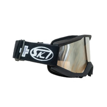 Load image into Gallery viewer, Ski® Winter Sport Goggles