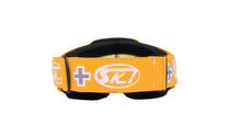 Load image into Gallery viewer, Ski® Winter Sport Goggles