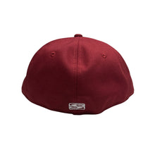 Load image into Gallery viewer, Ski® “NEX ERA” Fitted Hat