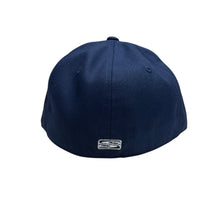 Load image into Gallery viewer, Ski® “NEX ERA” Fitted Hat