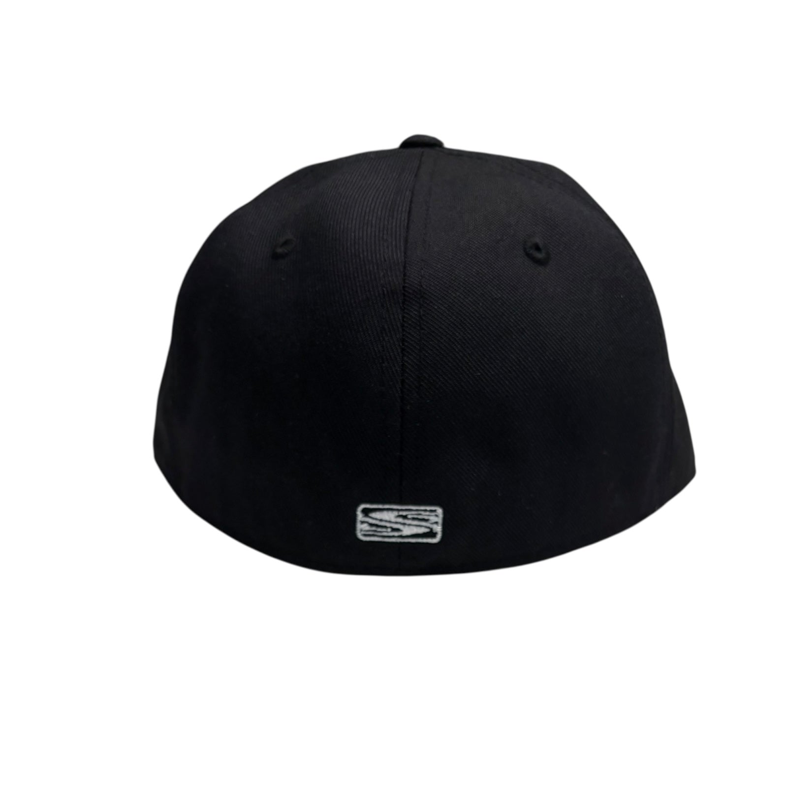 Ski® “NEX ERA” Fitted Hat