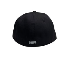 Load image into Gallery viewer, Ski® “NEX ERA” Fitted Hat