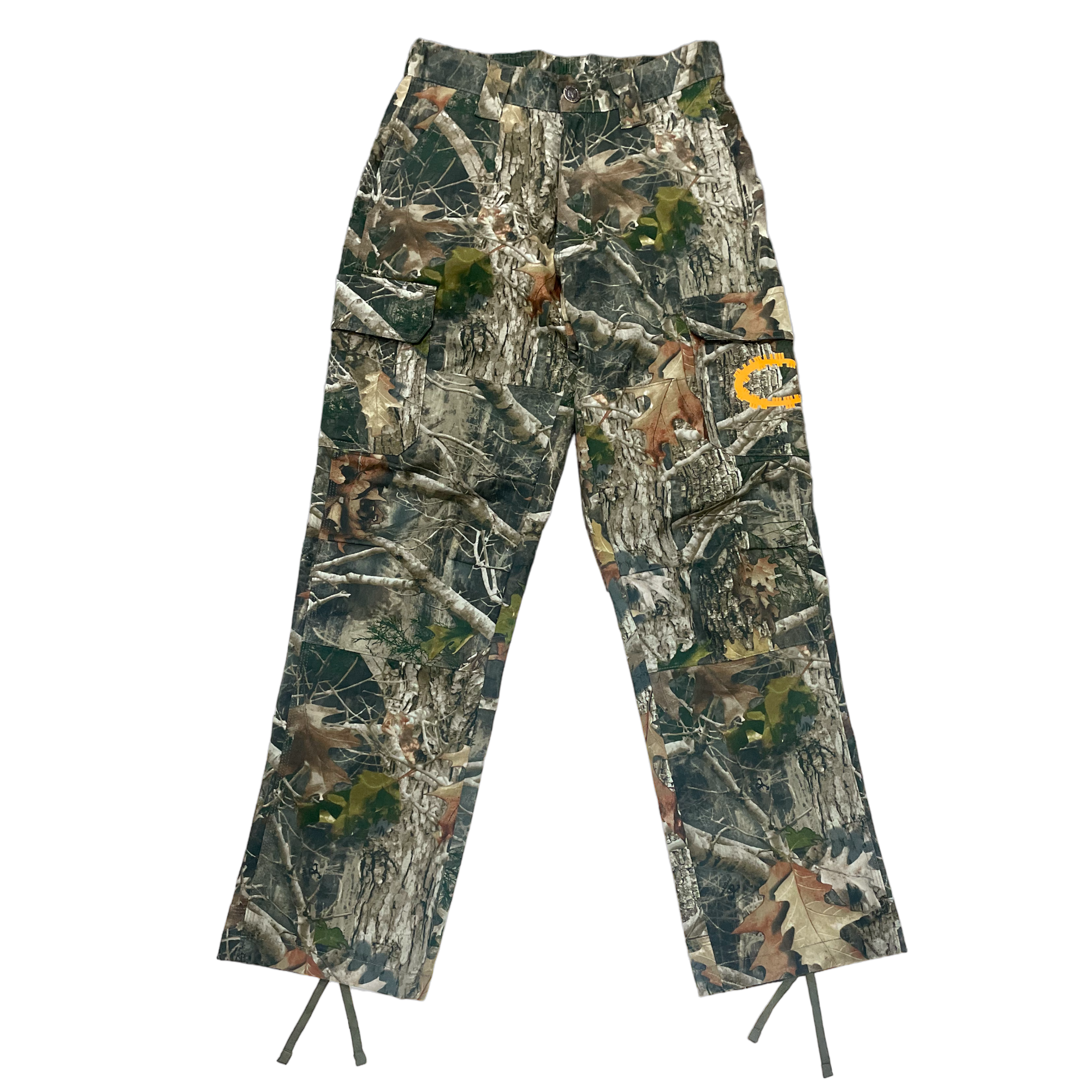 Ski® Hunting Camo Pants – Ski Online® Ski® Hunting Camo Pants – Ski Online®