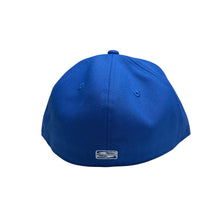 Load image into Gallery viewer, Ski® “NEX ERA” Fitted Hat