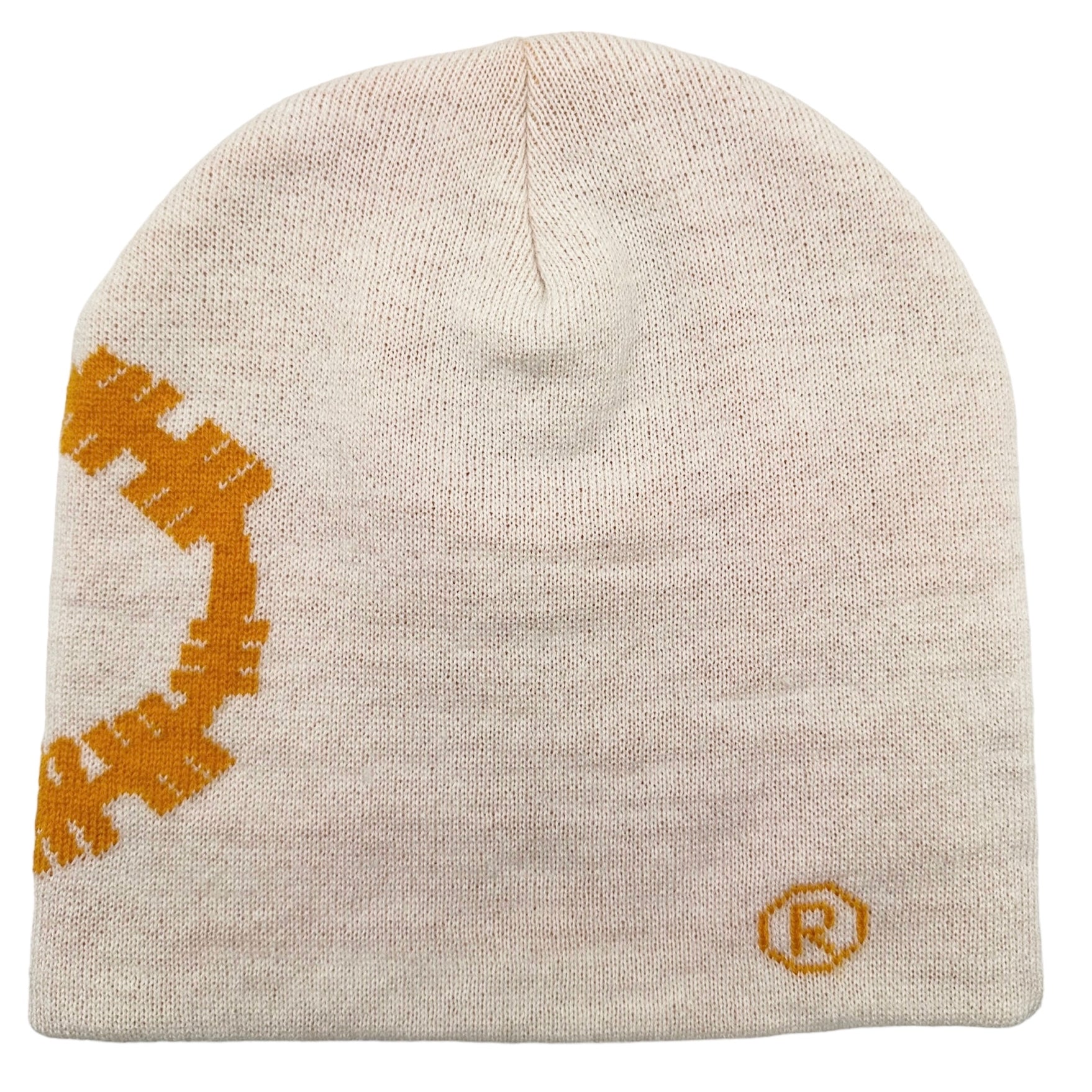 Ski® Knit Beanie