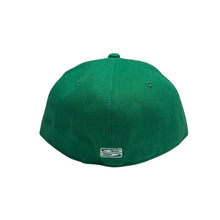 Load image into Gallery viewer, Ski® “NEX ERA” Fitted Hat