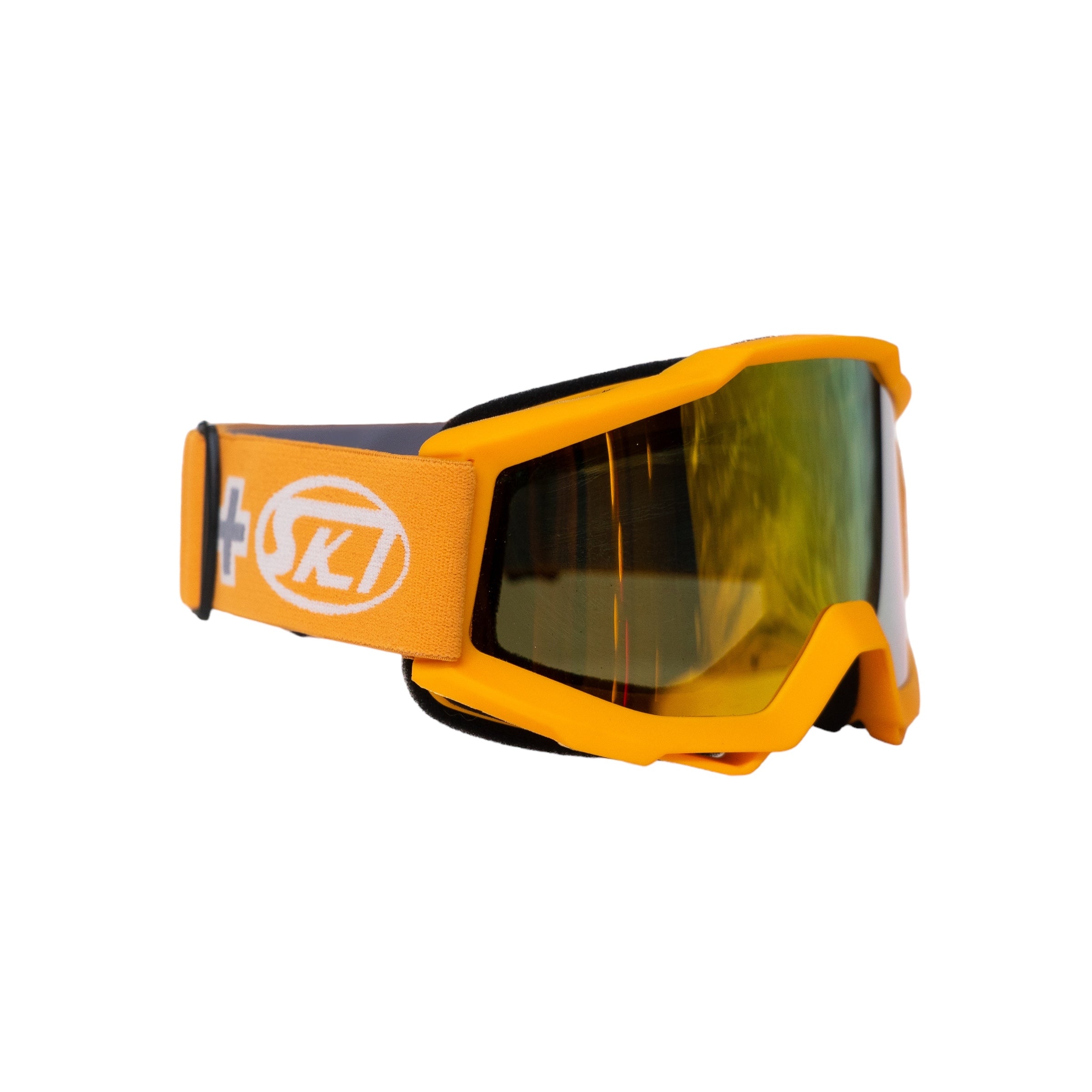 Ski® Winter Sport Goggles