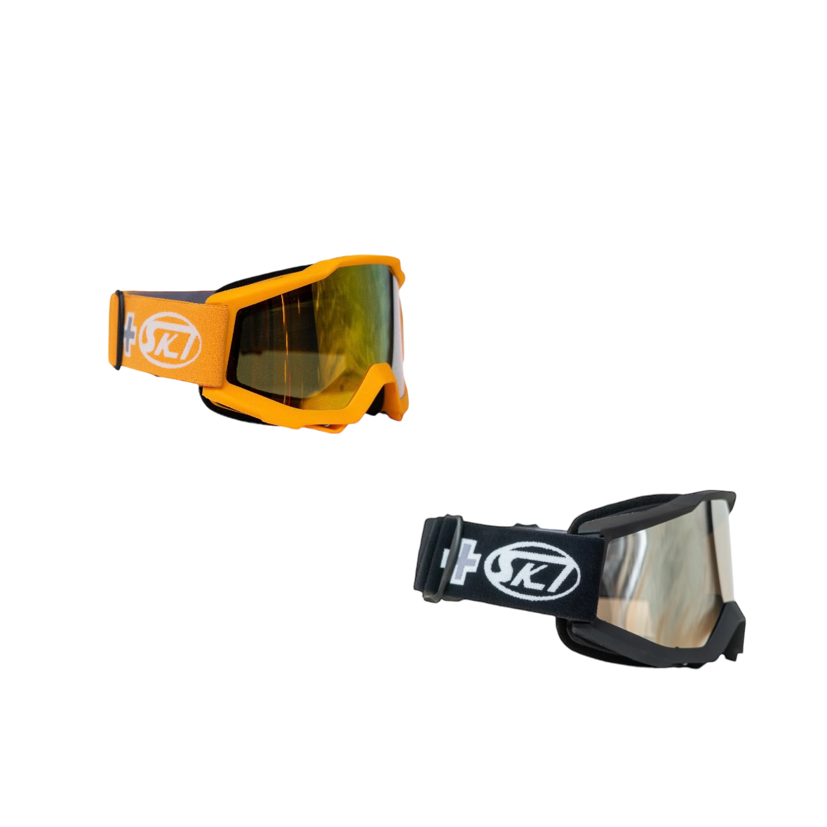Ski® Winter Sport Goggles