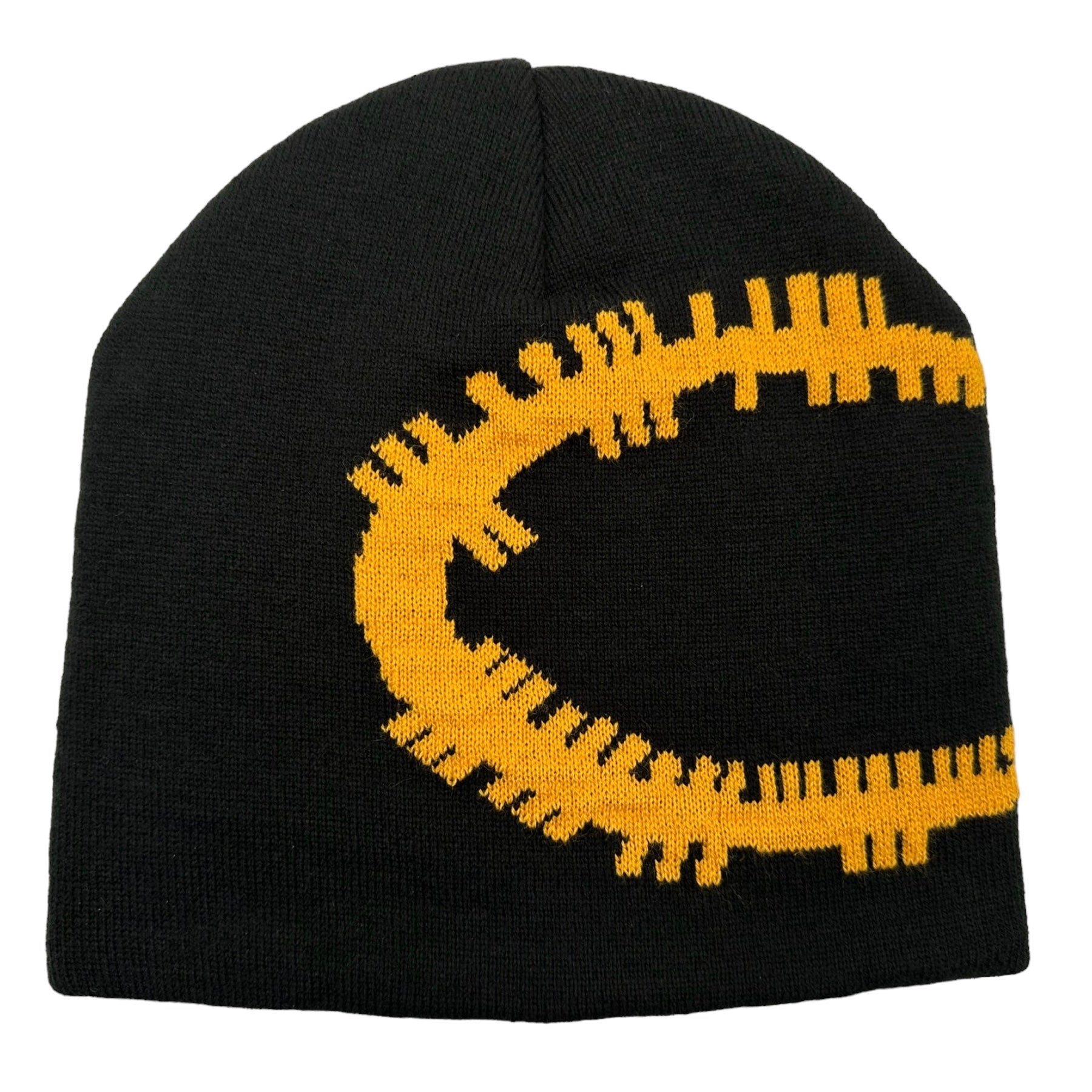 Ski® Knit Beanie
