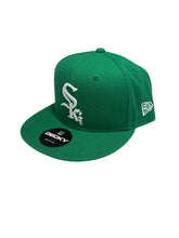 Load image into Gallery viewer, Ski® “NEX ERA” Fitted Hat