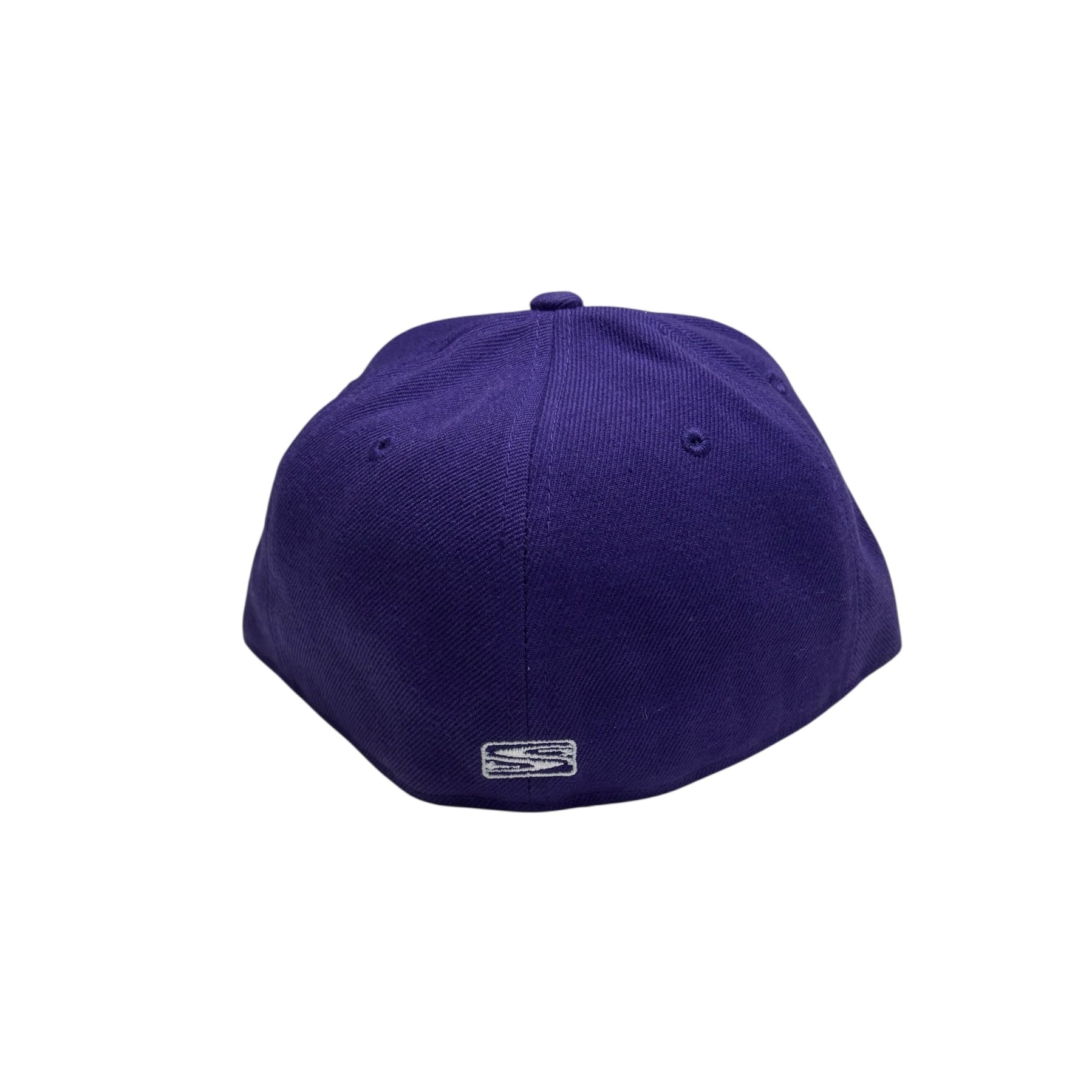 Ski® “NEX ERA” Fitted Hat