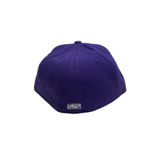 Load image into Gallery viewer, Ski® “NEX ERA” Fitted Hat