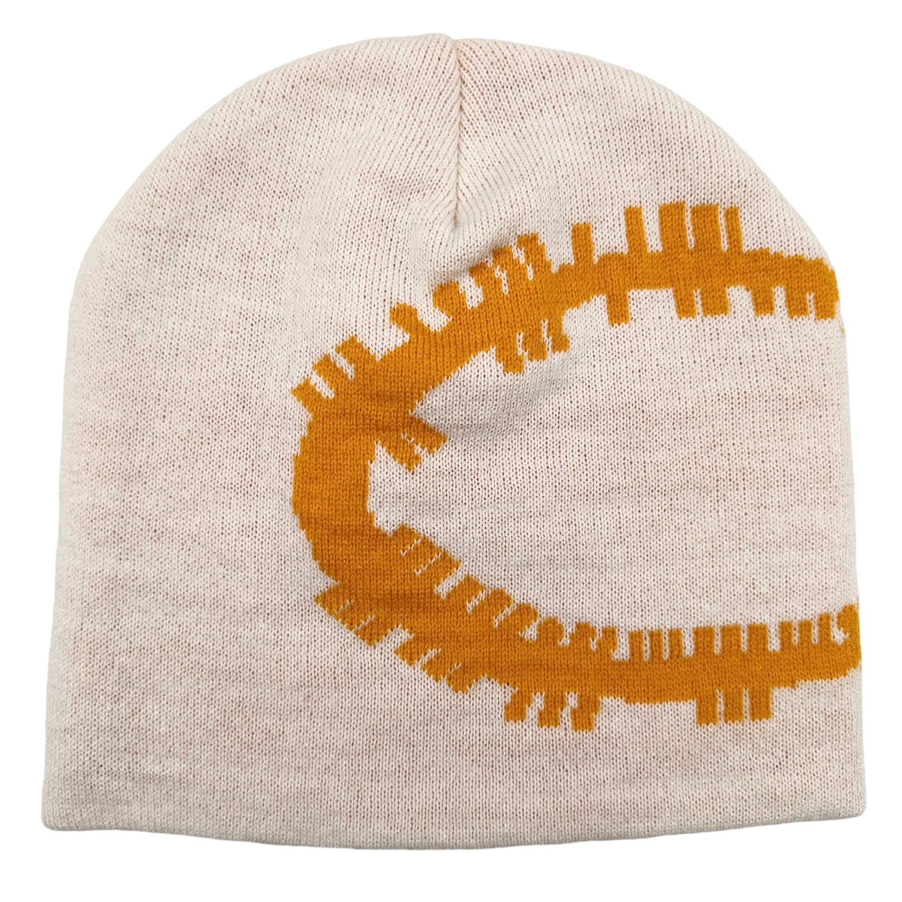 Ski® Knit Beanie