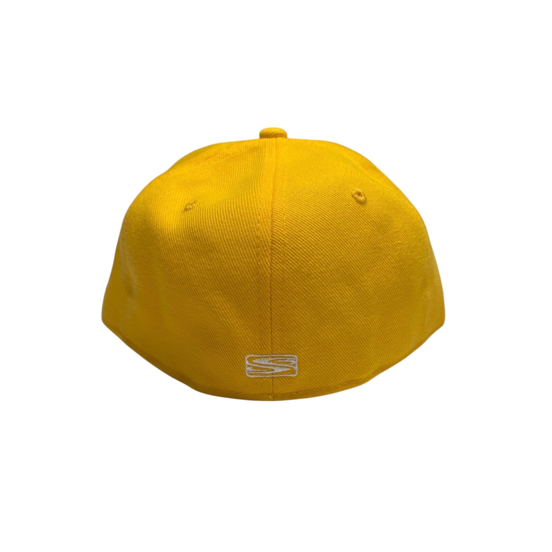 Ski® “NEX ERA” Fitted Hat