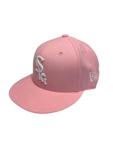 Ski® “NEX ERA” Fitted Hat