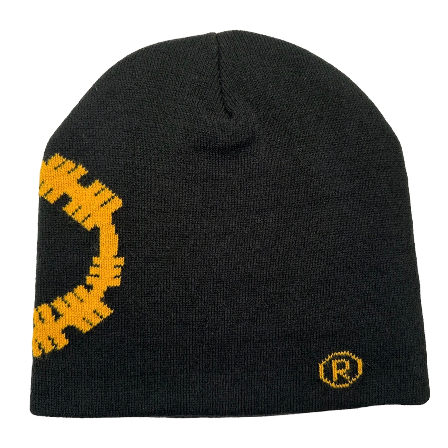 Ski® Knit Beanie