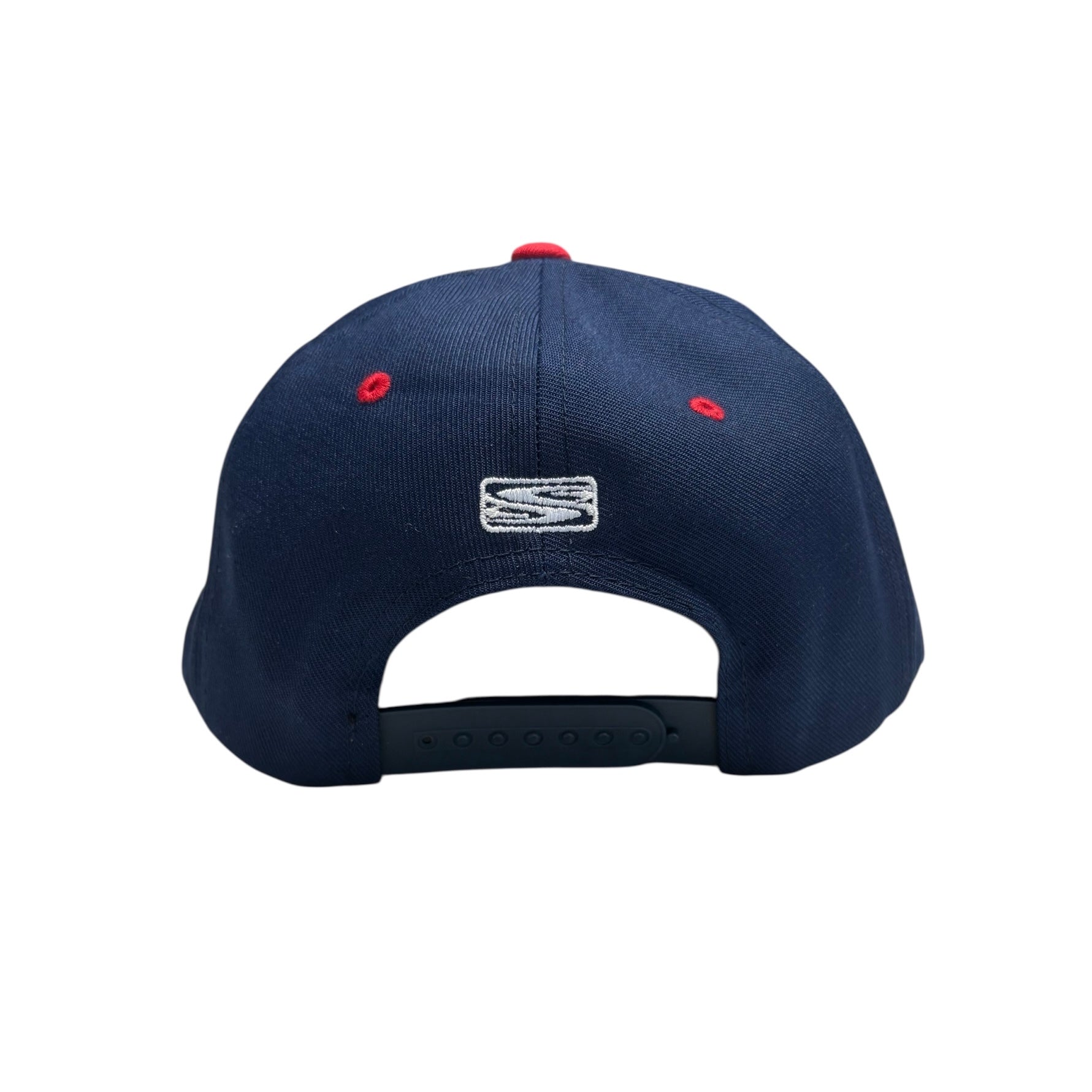 Ski® “NEX ERA” Snapback