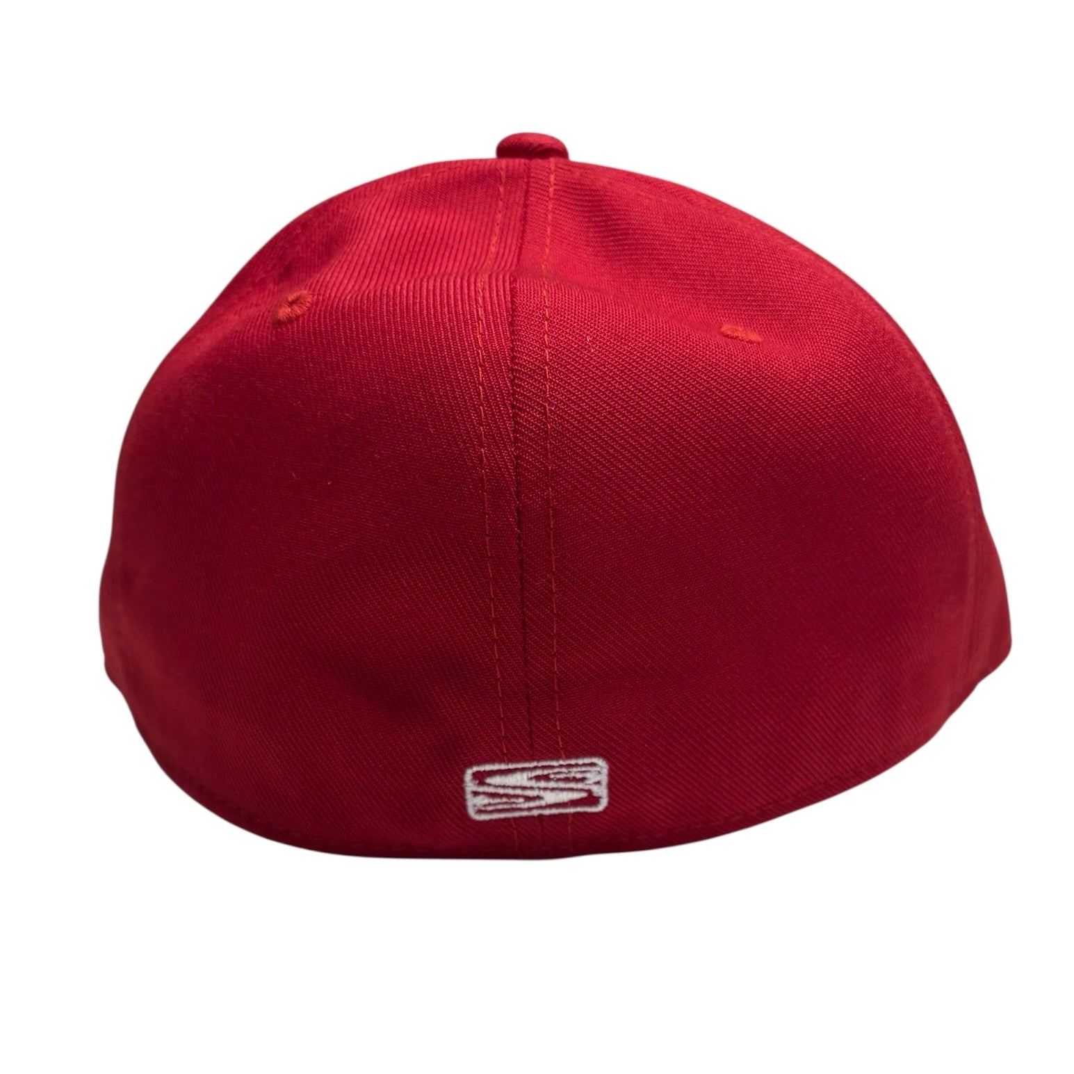 Ski® “NEX ERA” Fitted Hat