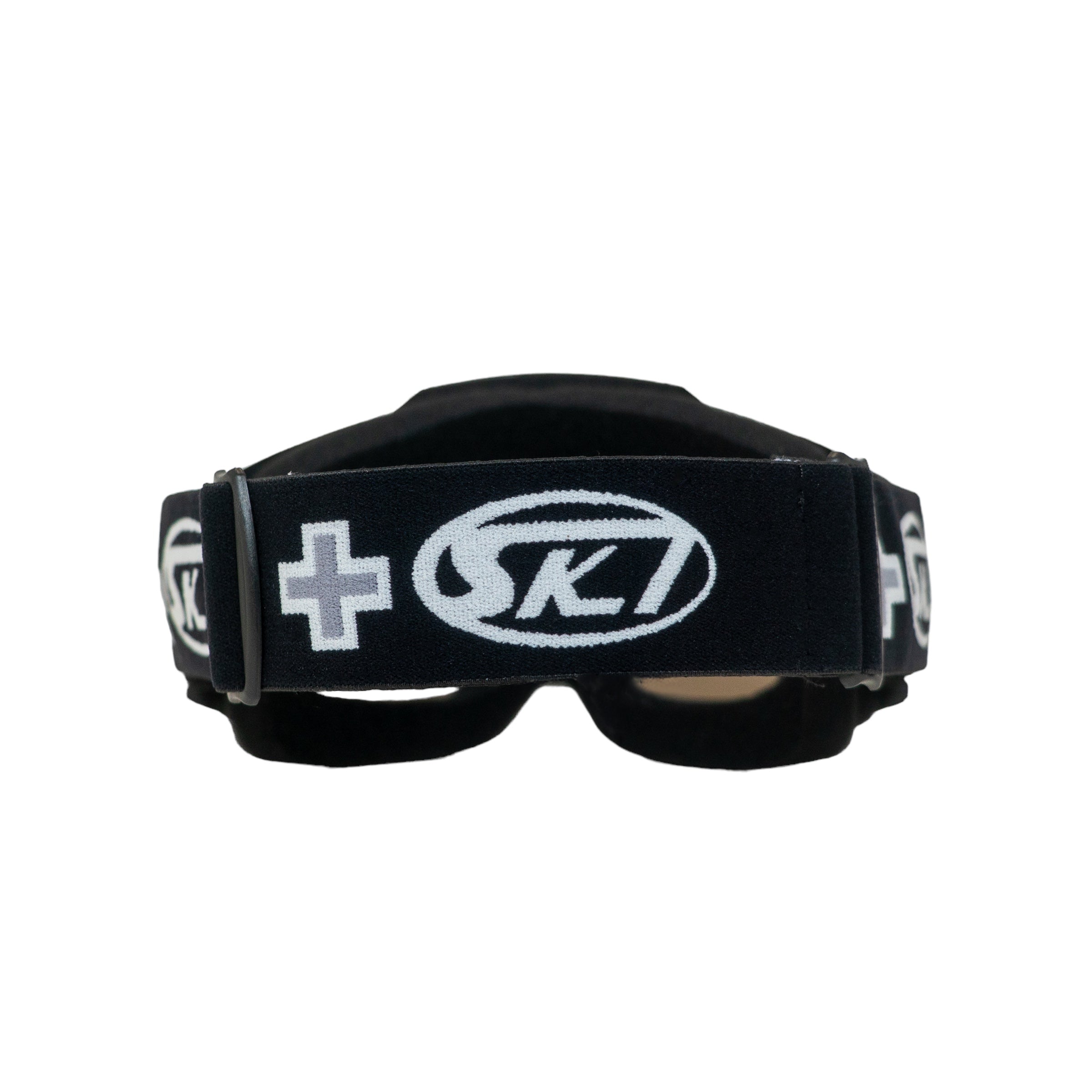 Ski® Winter Sport Goggles