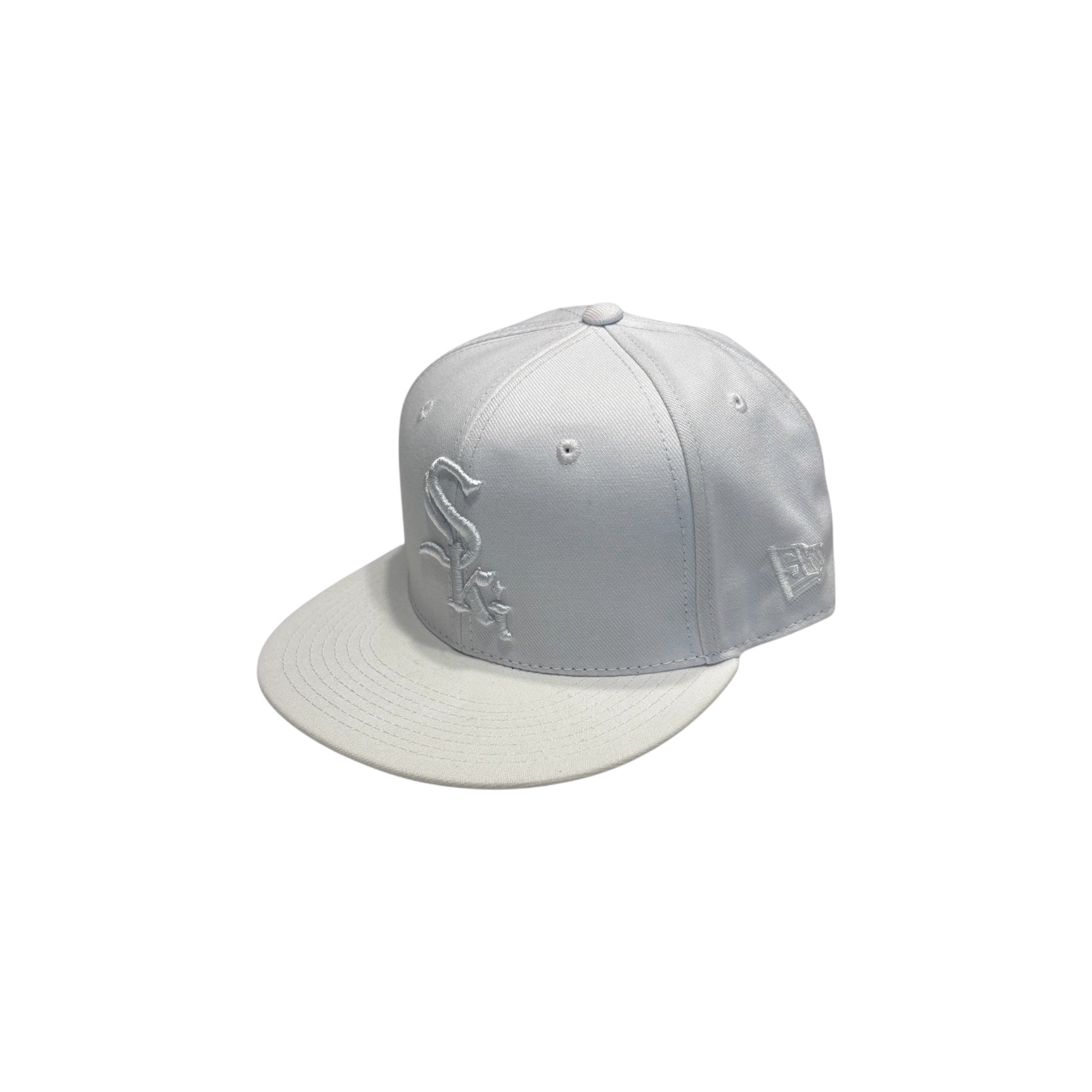 Ski® “NEX ERA” Fitted Hat
