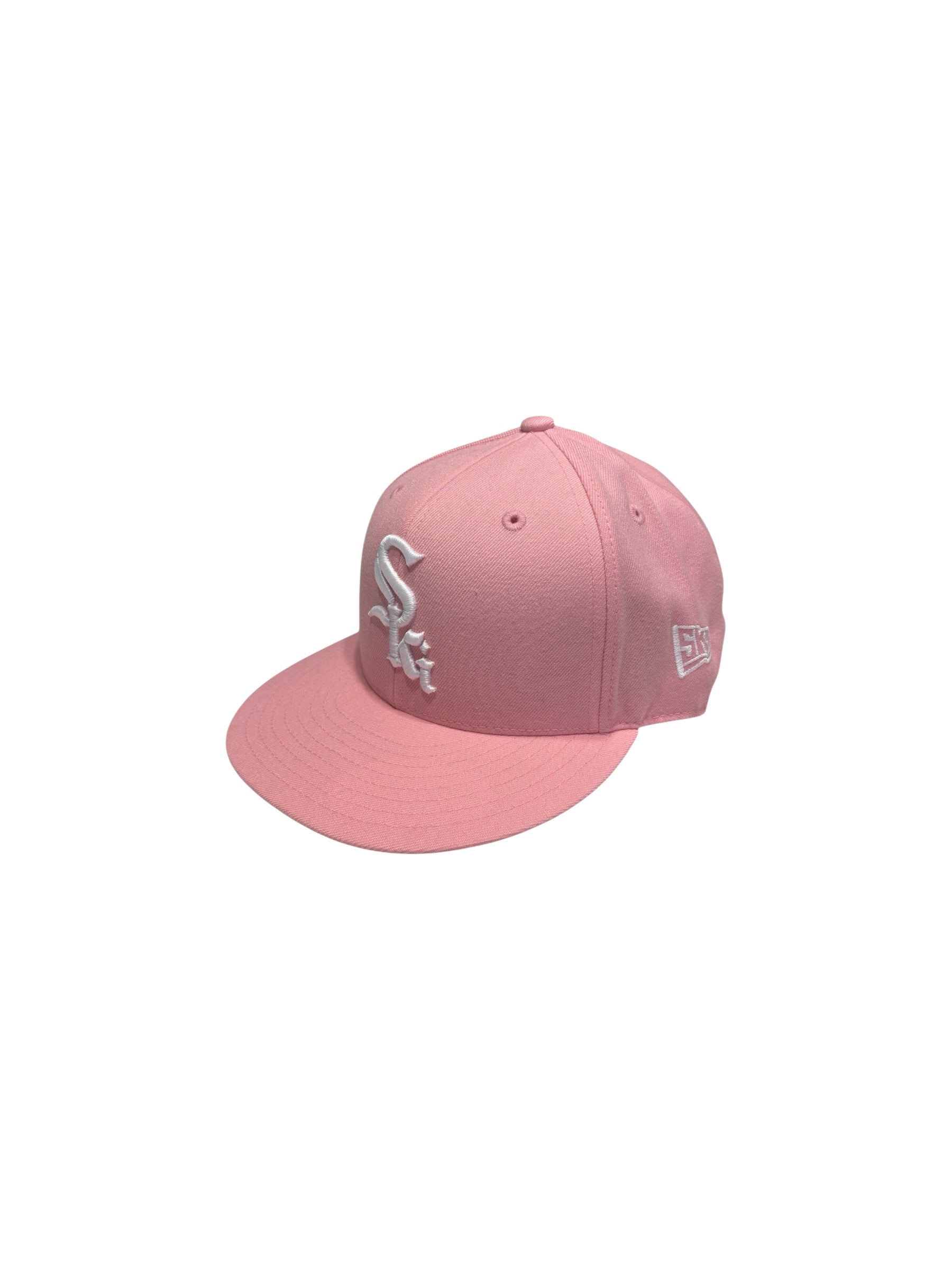 Ski® “NEX ERA” Fitted Hat