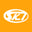 Ski® logo